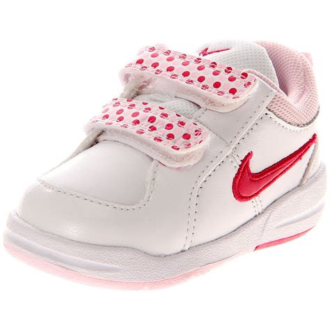 nike schoenen baby|baby Nike shoes for sale.